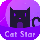 Download  CatStar
