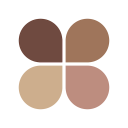 Download  MyTheme: Icon Changer & Themes