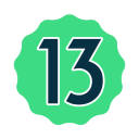 Download  Android 13 Update : Features