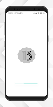 Download Android 13 Update : Features Alat untuk Android tangkapan layar 2