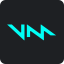 Download  Voicemod Desktop Controller