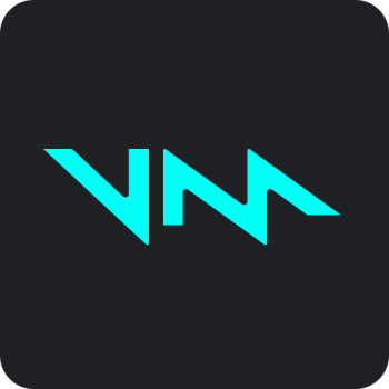 Download Voicemod Desktop Controller Hiburan untuk Android tangkapan layar 5