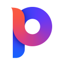 Download  Phoenix - Fast & Safe