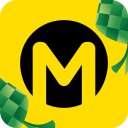 Download  MAE by Maybank2u