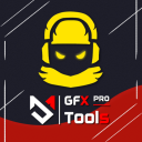Download  JM TOOLS Pro GFX For Any Games