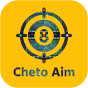 Download  Cheto Aim Pool - Guideline 8BP