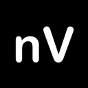 Download  Npv Tunnel V2ray/SSH