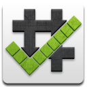 Download  Root Checker