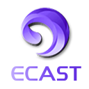 Download  Ecast