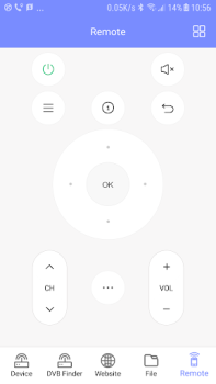 Download Ecast Alat untuk Android tangkapan layar 4