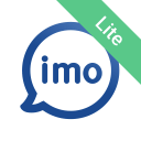 Download  imo Lite -video calls and chat