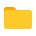 Download  Files Shortcut
