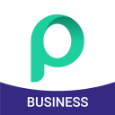 Download  OPay Business