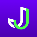 Download  Jojoy