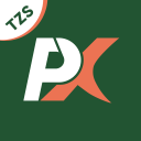 Download  PesaX - Mkopo Haraka cash loan