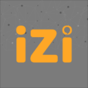 Download  IZI - Rus tili. Oson.