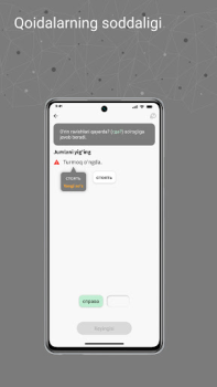 Download IZI - Rus tili. Oson. Pendidikan untuk Android tangkapan layar 6