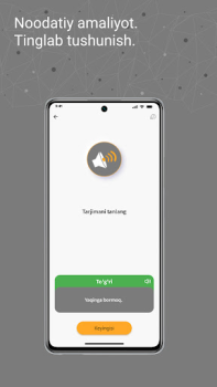 Download IZI - Rus tili. Oson. Pendidikan untuk Android tangkapan layar 7