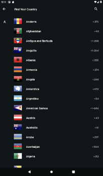 Download World App - Worldcoin Wallet Keuangan untuk Android tangkapan layar 4