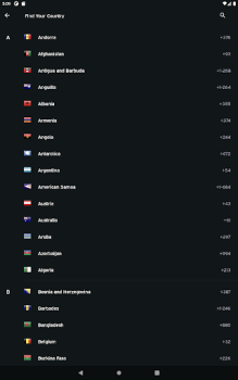 Download World App - Worldcoin Wallet Keuangan untuk Android tangkapan layar 5