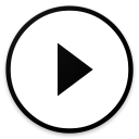 Download  ASD Player