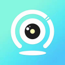 Download  HD IOT Camera