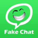 Download  Fake Chat ChatsMock Text Prank