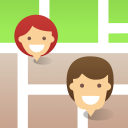 Download  Find my Phone - Family Locator