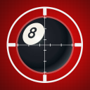 Download  Aim Trainer - 8 Pool Master