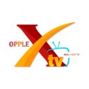 Download  XTV LIVE