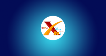 Download XTV LIVE Hiburan untuk Android tangkapan layar 4