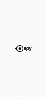 Download Spyeye Sim Data 23 (Mobile DB) Alat untuk Android tangkapan layar 7