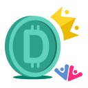 Download  DigiWards