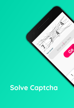 Download DigiWards Gaya hidup untuk Android tangkapan layar 6