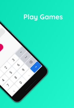 Download DigiWards Gaya hidup untuk Android tangkapan layar 7