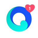 Download  Lovina