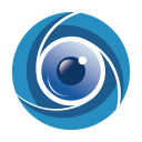 Download  YCC365 Plus