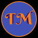 Download  TM Tunnel VPN