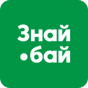 Download  Znaj.by