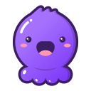Download  Hello Yo - Group Chat Rooms