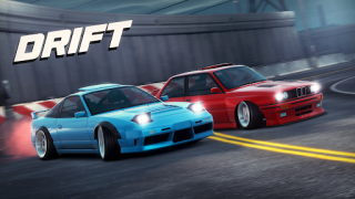 Download Static Shift Racing Ras untuk Android tangkapan layar 6