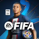 Download  EA SPORTS FC™ MOBILE