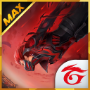 Download  Free Fire MAX