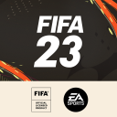 Download  EA SPORTS FC™ 24 Companion