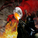 Download  Choo choo charles horror demon