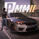 Download  Parking Master Multiplayer 2