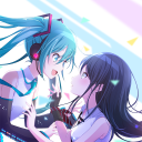 Download  プロジェクトセカイ カラフルステージ！ feat. 初音ミク