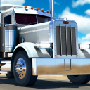 Download  Universal Truck Simulator