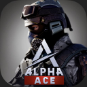 Download  Alpha Ace