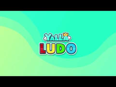 Download Yalla Ludo - Ludo&Domino Permainan meja untuk Android tangkapan layar 8